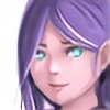 euaru's avatar