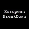 EUBreakdown-Official's avatar