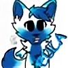 EucaFox's avatar