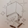 Eucaliptop's avatar