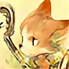 eucaly's avatar