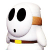 Eucalypo64's avatar
