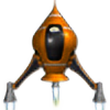 eucalyptus427's avatar