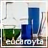 Eucaryota-Science's avatar