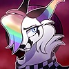 Euchadra-Melech's avatar