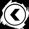 EuchridEucrow's avatar