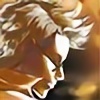 euclidstriangle's avatar