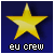 EuCrew's avatar