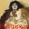 Eudaemon666's avatar