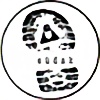 eudak's avatar