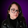 eudeboramartins's avatar