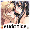 Eudonice's avatar
