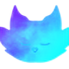 Eudrik-Lynx's avatar