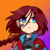 Eufasy's avatar