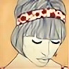 eufemizm's avatar