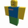 EuffyAreFan's avatar