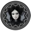 Euflonica's avatar