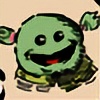 eugene0's avatar
