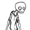 EugeneCone's avatar