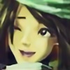 Eugeneration's avatar