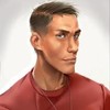 Eugenesagas's avatar