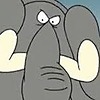 EugenetheElephant's avatar