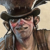 EugeneTribune's avatar