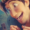eugeneyayplz's avatar