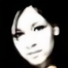 Eugenia-victoria's avatar