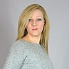 eugenieta's avatar