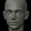 eugenio-ruspoli's avatar