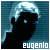 Eugenio's avatar