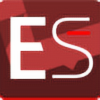 eugensecuiu's avatar