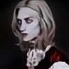 eugenx's avatar