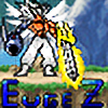 EugeZeta's avatar