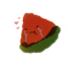 euintermelon's avatar