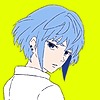 eukisuri's avatar