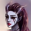 eulalielee's avatar