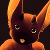 Eulas's avatar