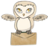 Eulen-Post's avatar