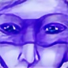 eulenfeder's avatar