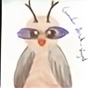 Eulenmeister's avatar