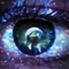 EulersApprentice's avatar