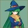 Eulinne's avatar