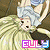 EulyDesign's avatar