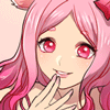 Eumi-Bun's avatar