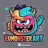 EuMonsterArt's avatar