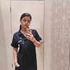Eun18's avatar