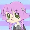 Eunaa's avatar