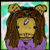 eunaecarmyna's avatar